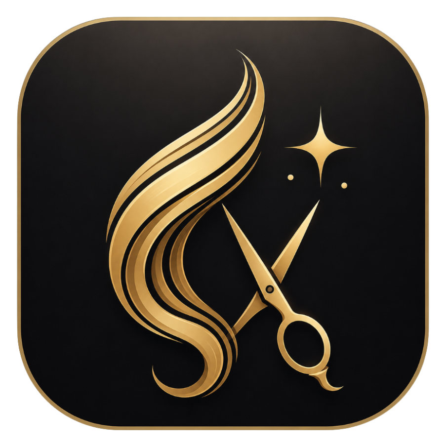 Hair Labs